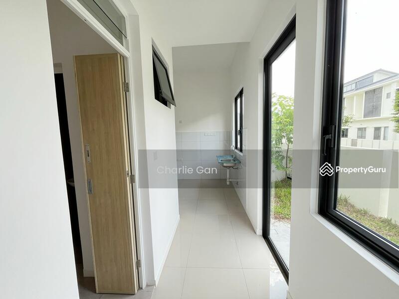 GEMALA RESIDENCES untuk Untuk Dijual - RM 1,480,000, Mac 2026 - PropertyGuru.com.my