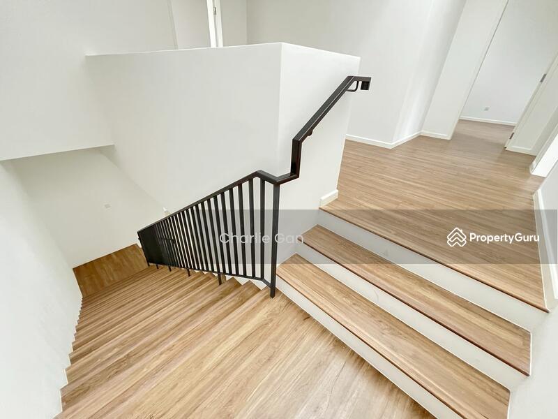 GEMALA RESIDENCES untuk Untuk Dijual - RM 1,480,000, Mac 2026 - PropertyGuru.com.my