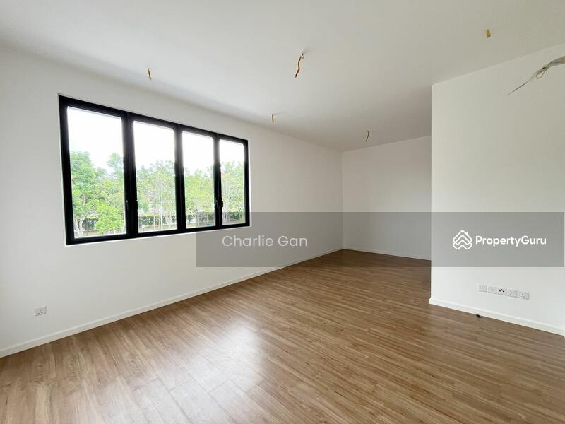 GEMALA RESIDENCES untuk Untuk Dijual - RM 1,480,000, Mac 2026 - PropertyGuru.com.my