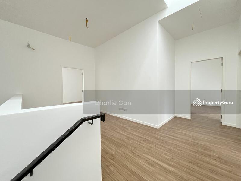 GEMALA RESIDENCES untuk Untuk Dijual - RM 1,480,000, Mac 2026 - PropertyGuru.com.my