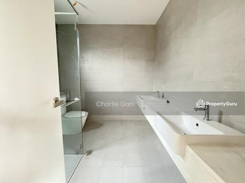 GEMALA RESIDENCES untuk Untuk Dijual - RM 1,480,000, Mac 2026 - PropertyGuru.com.my