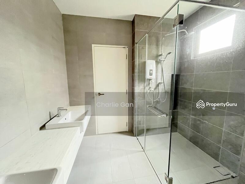 GEMALA RESIDENCES untuk Untuk Dijual - RM 1,480,000, Mac 2026 - PropertyGuru.com.my