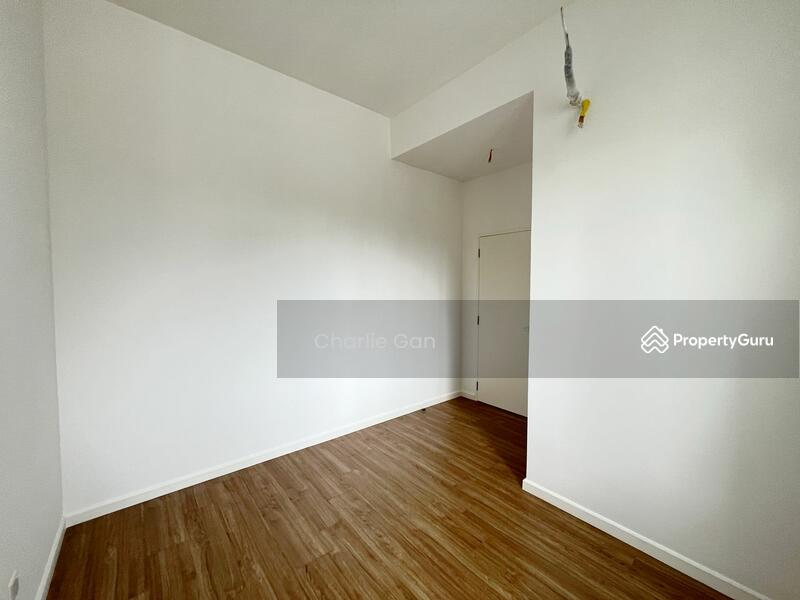 GEMALA RESIDENCES untuk Untuk Dijual - RM 1,480,000, Mac 2026 - PropertyGuru.com.my