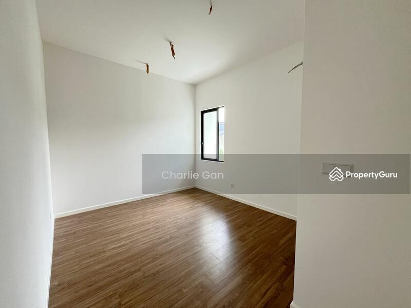 GEMALA RESIDENCES untuk Untuk Dijual - RM 1,480,000, Mac 2026 - PropertyGuru.com.my