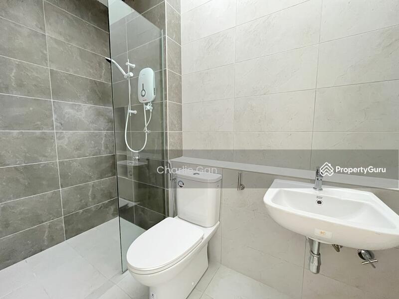 GEMALA RESIDENCES untuk Untuk Dijual - RM 1,480,000, Mac 2026 - PropertyGuru.com.my