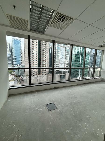 Office for Sale in KLCC (KL City Centre) - Queena Tang - PropertyGuru.com.my