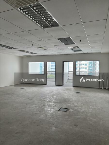 Office for Sale in KLCC (KL City Centre) - Queena Tang - PropertyGuru.com.my