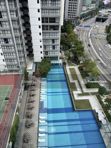 Office for Sale in KLCC (KL City Centre) - Queena Tang - PropertyGuru.com.my