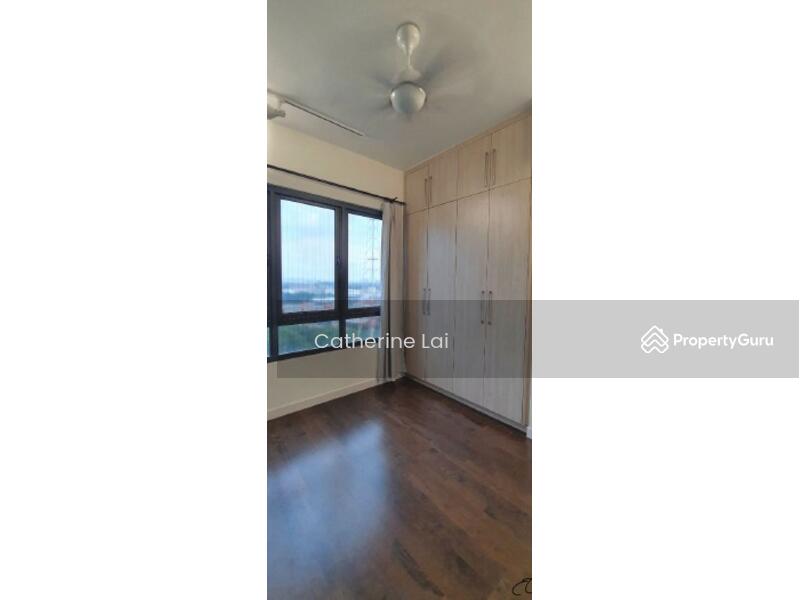 Kondominium untuk Disewa di Pandora @ Tropicana Metropark - Catherine Lai - PropertyGuru.com.my