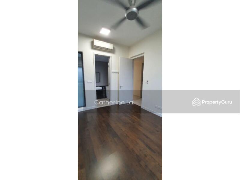 Kondominium untuk Disewa di Pandora @ Tropicana Metropark - Catherine Lai - PropertyGuru.com.my