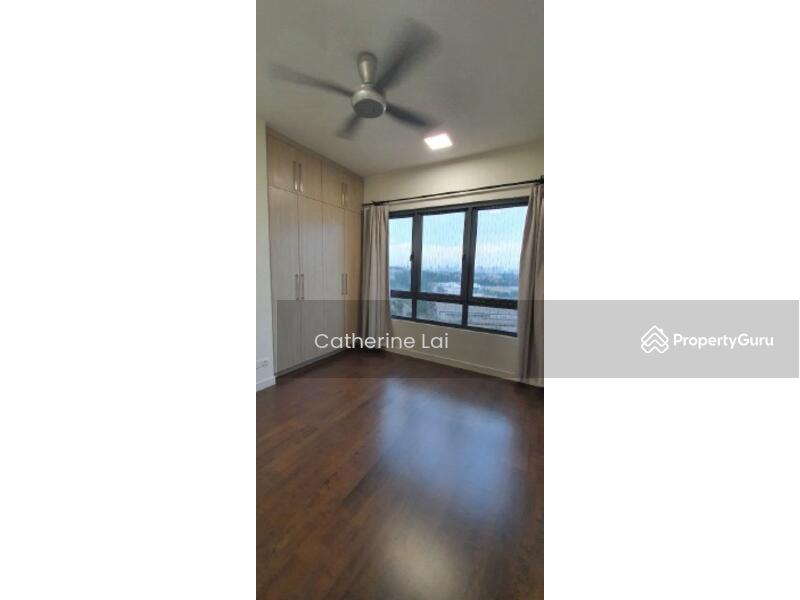 Kondominium untuk Disewa di Pandora @ Tropicana Metropark - Catherine Lai - PropertyGuru.com.my