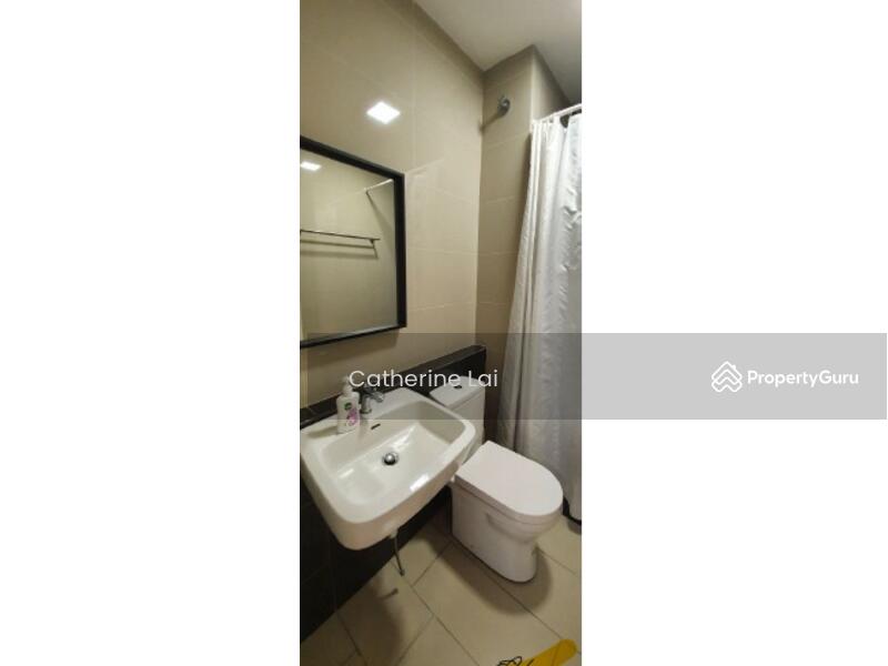 Kondominium untuk Disewa di Pandora @ Tropicana Metropark - Catherine Lai - PropertyGuru.com.my