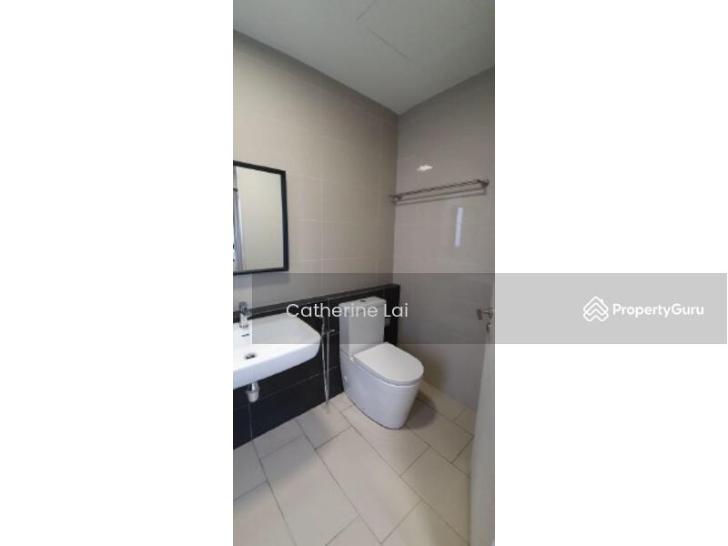 Kondominium untuk Disewa di Pandora @ Tropicana Metropark - Catherine Lai - PropertyGuru.com.my