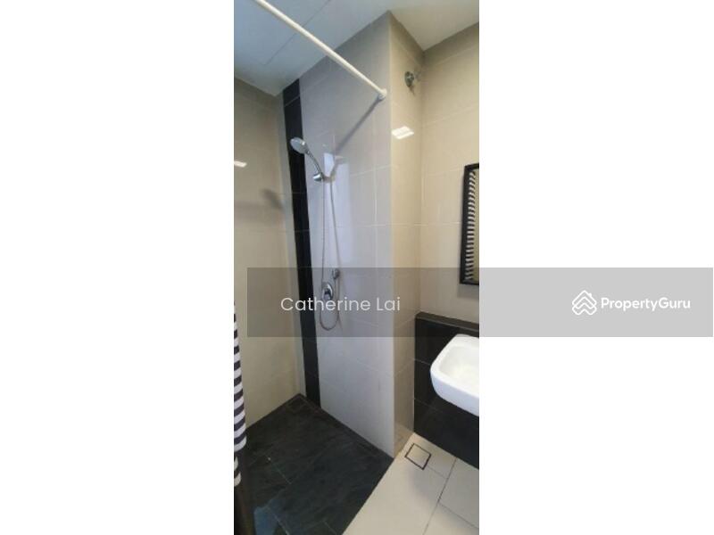 Kondominium untuk Disewa di Pandora @ Tropicana Metropark - Catherine Lai - PropertyGuru.com.my