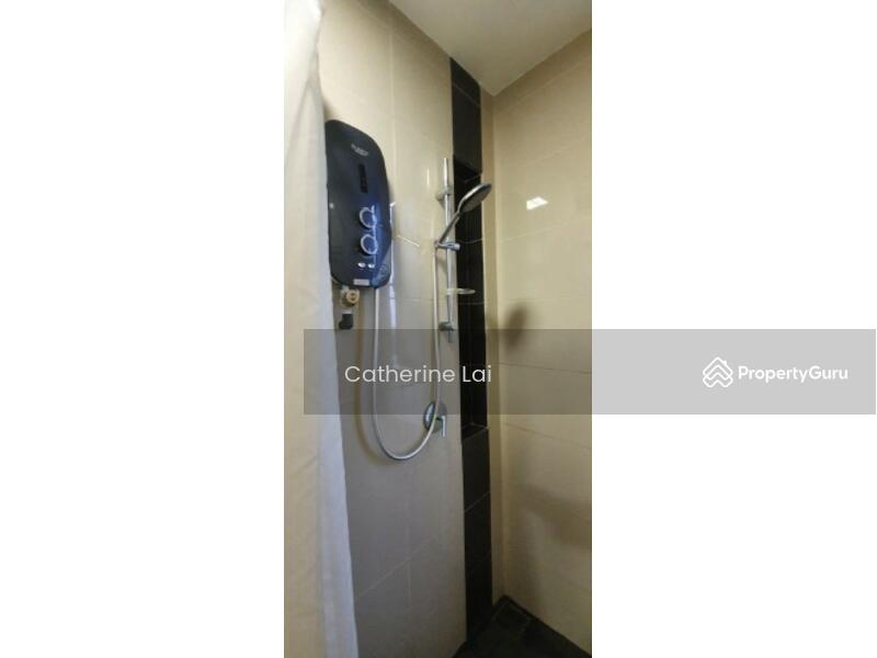 Kondominium untuk Disewa di Pandora @ Tropicana Metropark - Catherine Lai - PropertyGuru.com.my