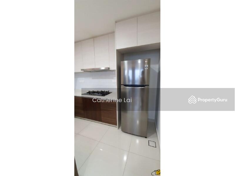 Kondominium untuk Disewa di Pandora @ Tropicana Metropark - Catherine Lai - PropertyGuru.com.my