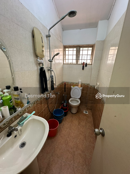 2-storey Terraced House for Sale in SS2 (Petaling Jaya) - Desmond Tan - PropertyGuru.com.my