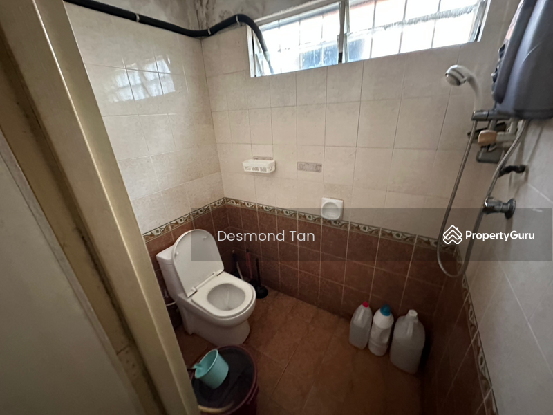 2-storey Terraced House for Sale in SS2 (Petaling Jaya) - Desmond Tan - PropertyGuru.com.my