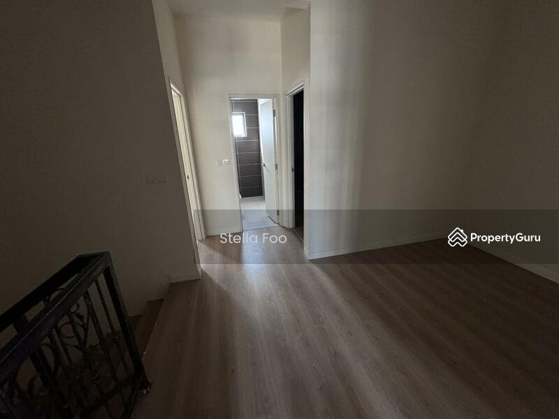 For Sale - Monet Garden @ Monet Residences Sunsuria City