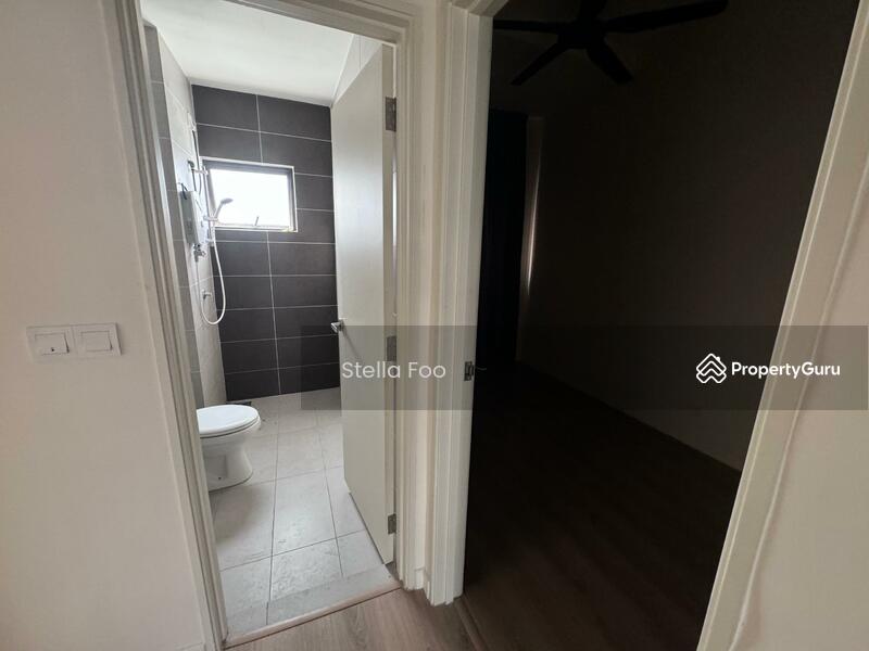 For Sale - Monet Garden @ Monet Residences Sunsuria City