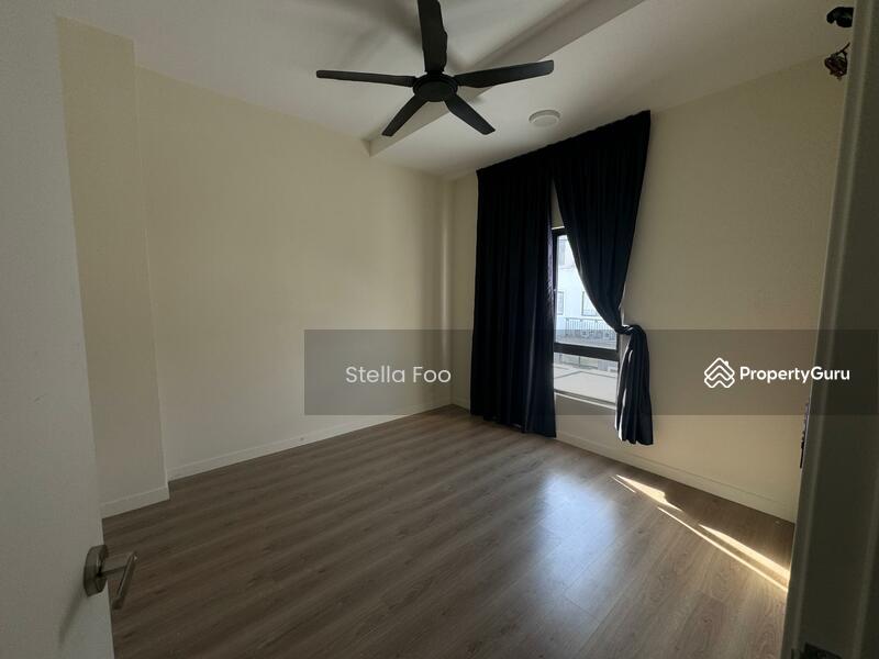 For Sale - Monet Garden @ Monet Residences Sunsuria City