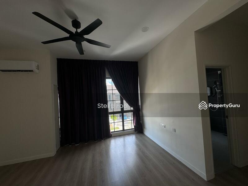 For Sale - Monet Garden @ Monet Residences Sunsuria City