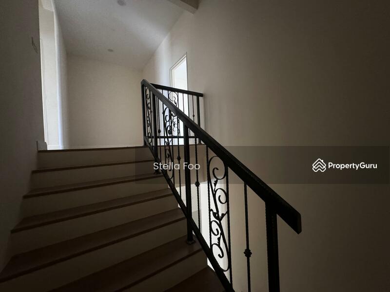 For Sale - Monet Garden @ Monet Residences Sunsuria City