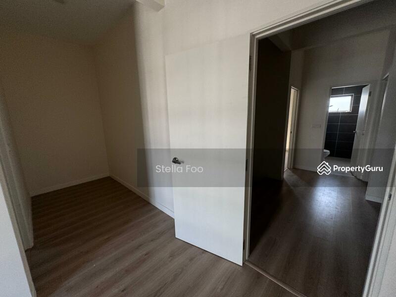 For Sale - Monet Garden @ Monet Residences Sunsuria City