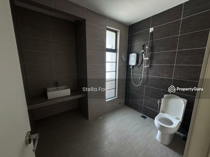 For Sale - Monet Garden @ Monet Residences Sunsuria City