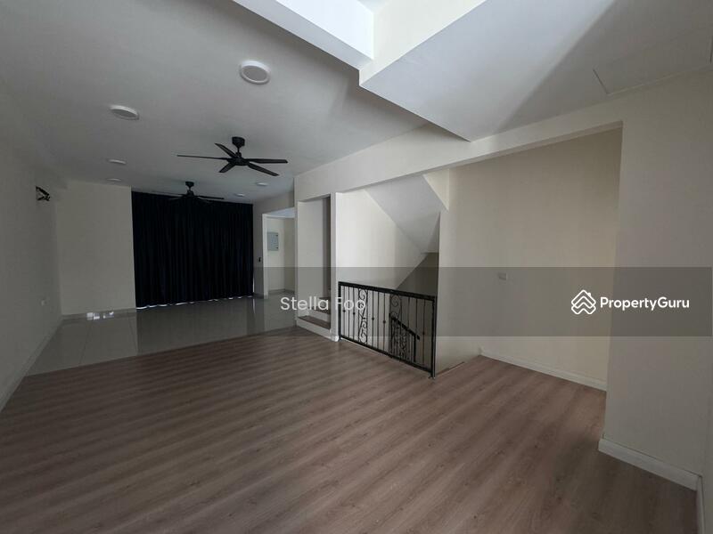 For Sale - Monet Garden @ Monet Residences Sunsuria City