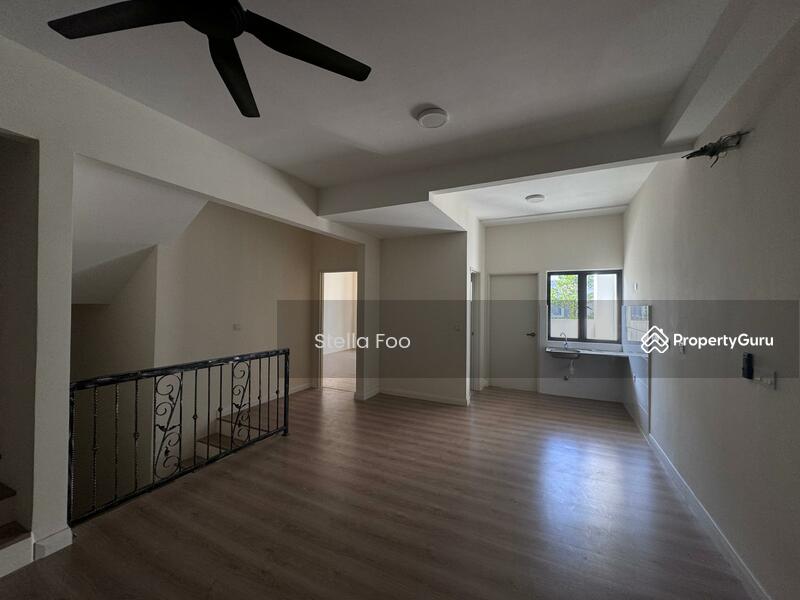 For Sale - Monet Garden @ Monet Residences Sunsuria City