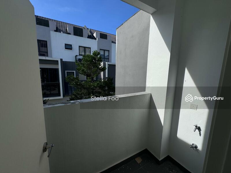 For Sale - Monet Garden @ Monet Residences Sunsuria City