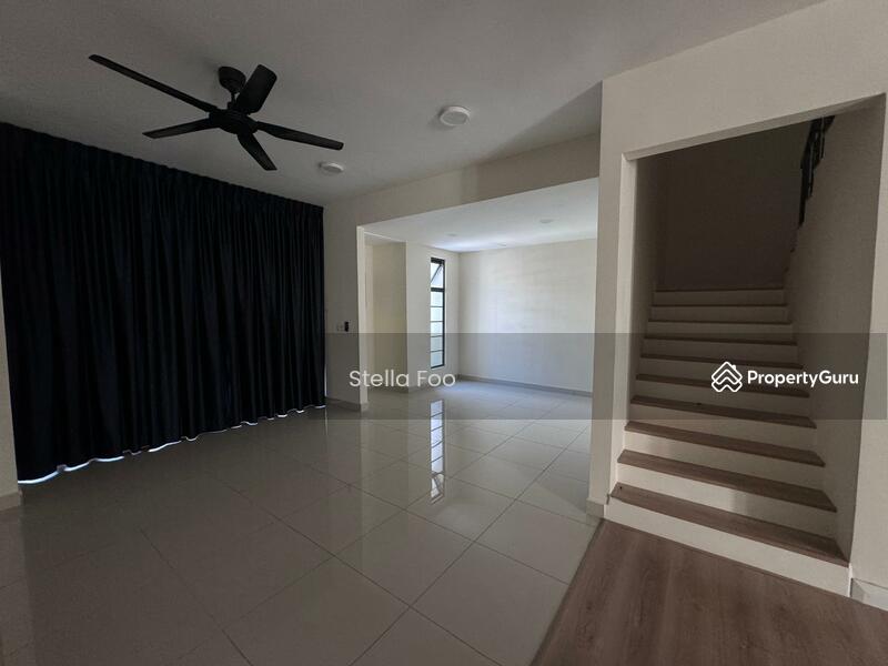 For Sale - Monet Garden @ Monet Residences Sunsuria City