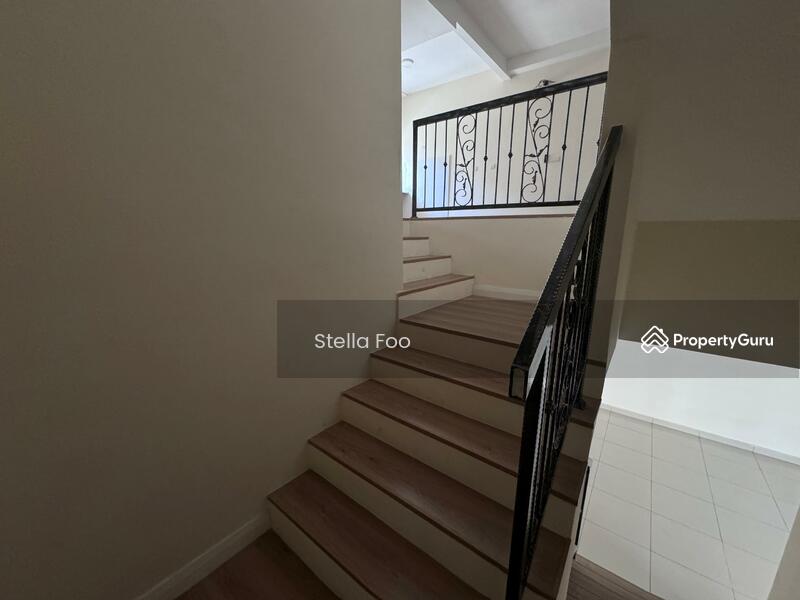 For Sale - Monet Garden @ Monet Residences Sunsuria City