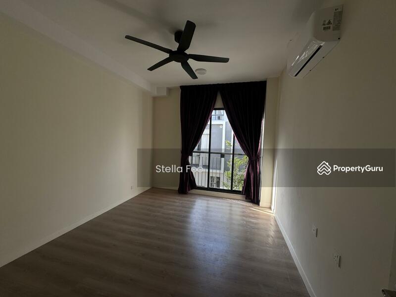 For Sale - Monet Garden @ Monet Residences Sunsuria City