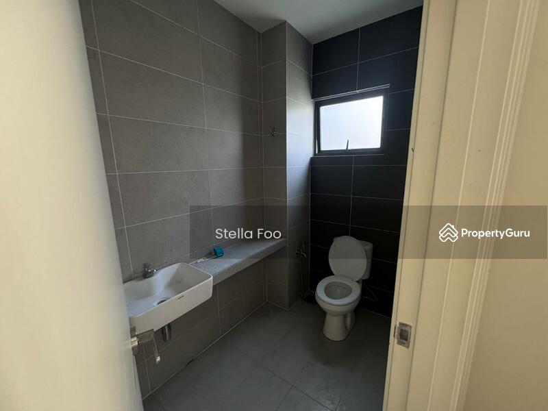 For Sale - Monet Garden @ Monet Residences Sunsuria City