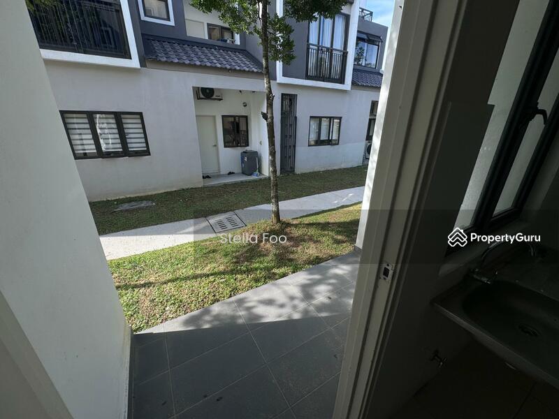 For Sale - Monet Garden @ Monet Residences Sunsuria City