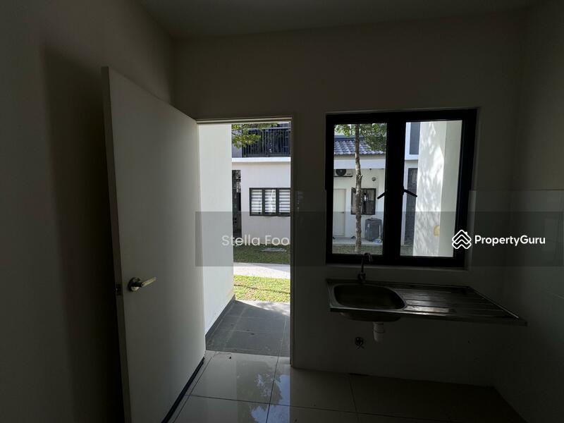 For Sale - Monet Garden @ Monet Residences Sunsuria City