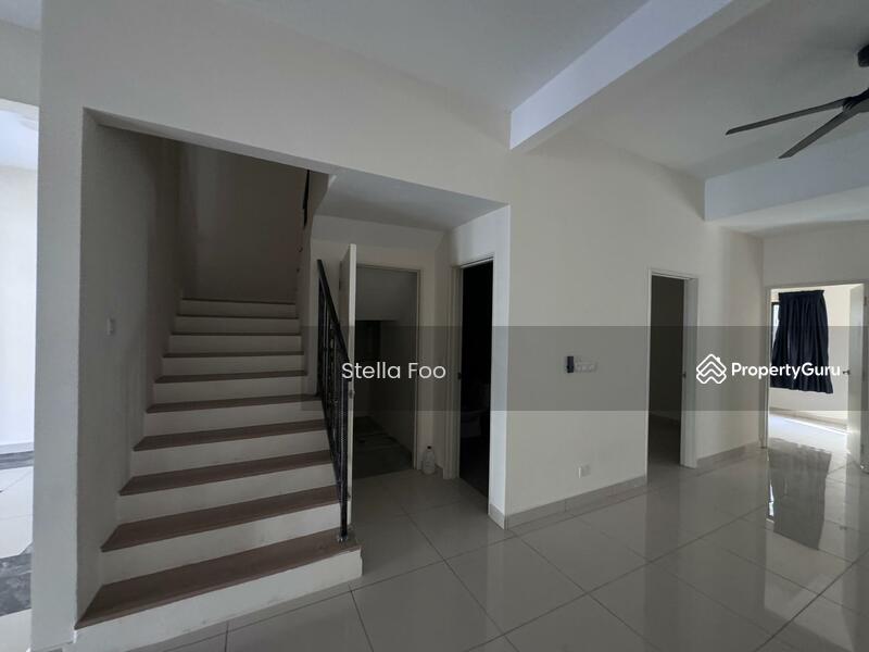 For Sale - Monet Garden @ Monet Residences Sunsuria City