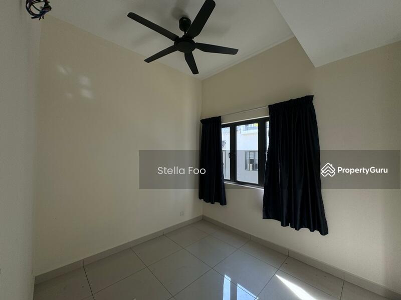 For Sale - Monet Garden @ Monet Residences Sunsuria City