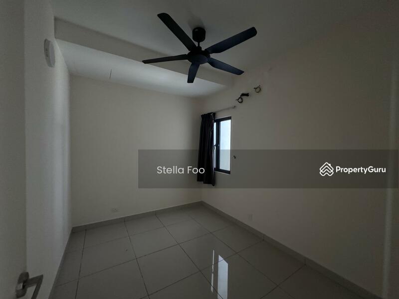 For Sale - Monet Garden @ Monet Residences Sunsuria City