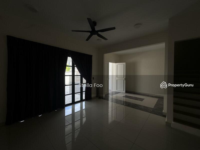 For Sale - Monet Garden @ Monet Residences Sunsuria City