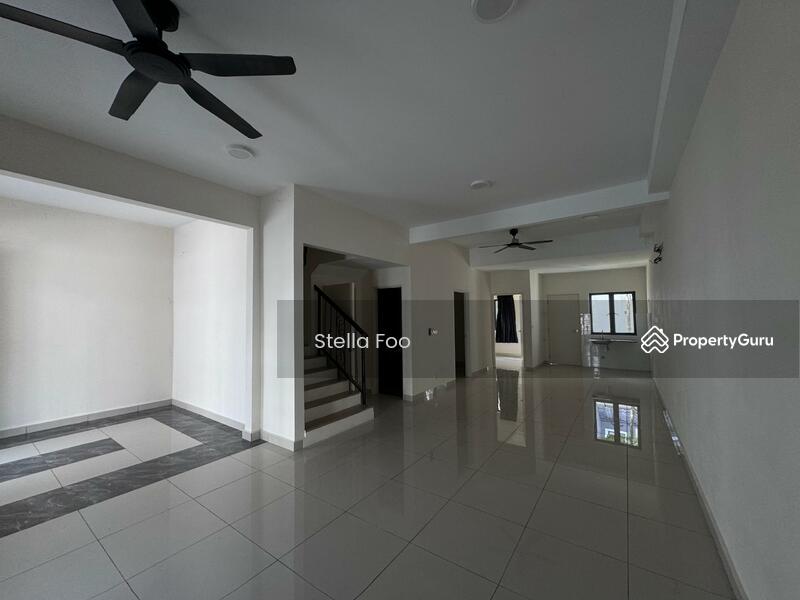 For Sale - Monet Garden @ Monet Residences Sunsuria City