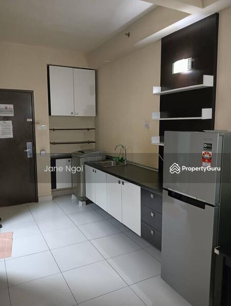 For Sale - Bayu Marina