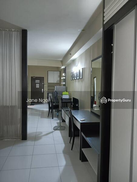 For Sale - Bayu Marina