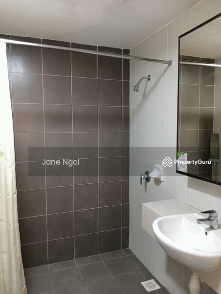 For Sale - Bayu Marina