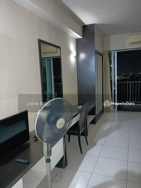 For Sale - Bayu Marina