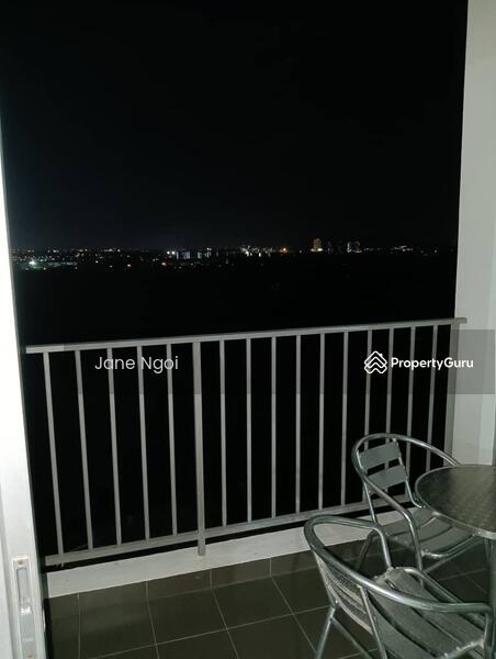 For Sale - Bayu Marina