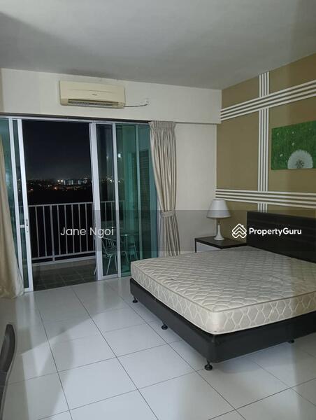 For Sale - Bayu Marina