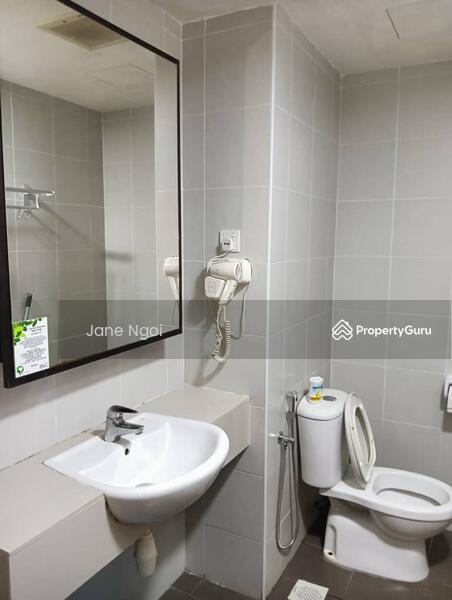 For Sale - Bayu Marina